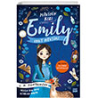 Umut Mevsimi Mavinin Kızı Emily Carpe Diem Kitapları