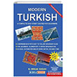 Modern Turkish Bora Yaynclk