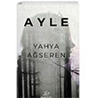 Ayle Amorf Kitap