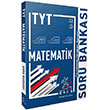 TYT Matematik Soru Bankası Akca Yayınları
