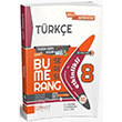 7. Snf Trke Etkinlikli Bumerang Serisi Gnay Yaynlar