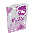 Kolay YDS Skills Question Bank Modern English
