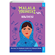 Malala Yousafzainin Hikayesi Sola Kidz