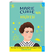 Marie Curienin Hikayesi Sola Kidz