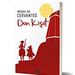 Don Kiot Mirhan Kitap