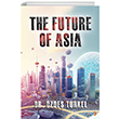 The Future Of Asia Cinius Yaynlar