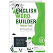 English Word Builder 2 Cinius Yaynlar