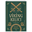 Viking Klc Maya Kitap