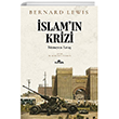 İslam ın Krizi Kronik Kitap