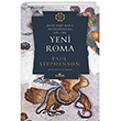 Yeni Roma Kronik Kitap