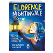 Florence Nightingale Haydi Kurtaralm Dnyay 2 Tima ocuk