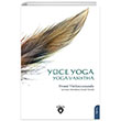 Yce Yoga Yoga Vasistha Dorlion Yaynevi