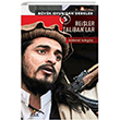 Reisler Taliban`lar - Byk Oyun`dan Dersler 3 Ark Kitaplar