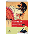 Japonya`da Eitim Kltr ve Modernleme Ark Kitaplar