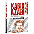 Kabir Azab-zal`n lm Biyografisi Ark Kitaplar