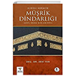 Kur`an- Kerim`de Mrik Dindarl Ark Kitaplar
