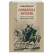 Osmanl Msr Ark Kitaplar