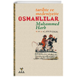 Tarihte ve Medeniyette Osmanllar Ark Kitaplar