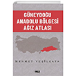 Gneydou Anadolu Blgesi Az Atlas Gece Kitapl