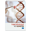 Tbbi Biyoloji ve Genetik Nobel Akademik Yaynclk