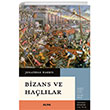 Bizans ve Hallar Alfa Yaynlar