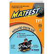 TYT Matfest Matematik Orta İleri Seviye Armada Yayınları