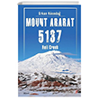 Mount Ararat 5137 Okur Kitapl