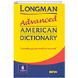 Longman Advanced American Dictionary  Pearson Education Limited