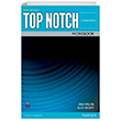 Top Notch Fundamentals Workbook A1  Pearson Education Limited