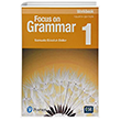 Focus on Grammar 1 Workbook 4th edition Pearson Education Limited