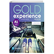 Gold Experience 2E A1 Students Book with Online Practice Pearson Education Limited