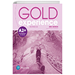 Gold Experience 2E A2+ Workbook   Pearson Education Limited