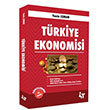 Türkiye Ekonomisi 4T Yayınevi