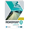Roadmap A2 Students` Book with Online Practice and Mobile App Pearson Education Limited