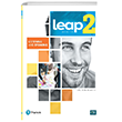 Leap 2 Listening and Speaking Book with eText & MyEnglishLab Pearson Education Limited