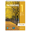 Password 1 with MyEnglishLab  Pearson Education Limited