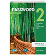 Password 2 with MyEnglishLab  Pearson Education Limited