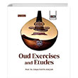 Oud Exercises and Etudes Eitim Yaynevi