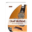 Oud Method Eğitim Yayınevi