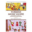 Trkish Music Guide Eitim Yaynevi