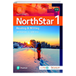 NorthStar 1 Reading & Writing (4nd Ed) with MyEnglishLab  Pearson Education Limited