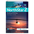 NorthStar 2 Reading & Writing (5nd Ed) with MyEnglishLab  Pearson Education Limited