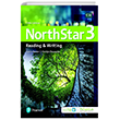 NorthStar 3 Reading & Writing (5nd Ed) with MyEnglishLab Pearson Education Limited