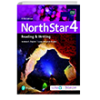 NorthStar 4 Reading & Writing (5nd Ed) with MyEnglishLab  Pearson Education Limited