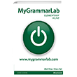 MyGrammarLab Elementary A1-A2 without key  Pearson Education Limited