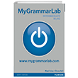 MyGrammarLab Intermediate B1-B2 without key  Pearson Education Limited