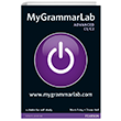 MyGrammarLab Advanced C1-C2 without key  Pearson Education Limited