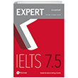 Expert IELTS 7.5 Coursebook Pearson Education Limited