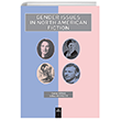 Gender Issues In North American Fiction Dora Basm Yayn