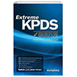 Extreme KPDS Key Publishing